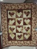 gal/Quiltefestival i Middelfart 2015/thumbnails/_thb_IMG_1315.JPG